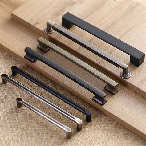 316 stainless steel cabinet pull|stainless steel cabinet edge pulls.